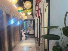 -徽镇小厨·经典徽菜(马连道店)