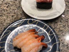 -合点寿司(美罗城店)