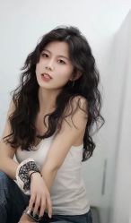 -YESIDO椰岛造型烫发染发