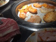 -欢乐牧场(T12店)
