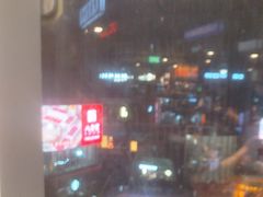 -楠火锅(仁恒梦中心店)