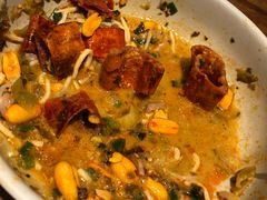 -薛阿婆(北美新天地中心店)