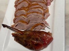 -新梅华餐厅(星悦汇店)