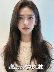 -ON STAR SALON