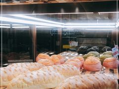 -奈雪的茶(金鹰广场店)