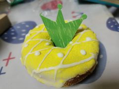 -可莎蜜兒(登云路店)