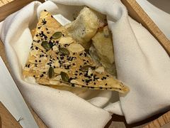 -王品牛排(北京西单店)