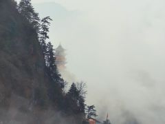-塔云山