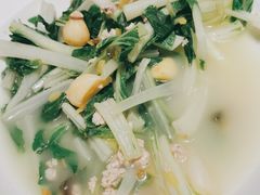-谢三姐金奖啤酒鱼(总店)