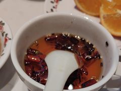 -东门口·鲜爆肚涮肉·烧烤(老门东店)