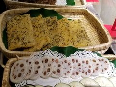 -鲁城往事(游客中心店)