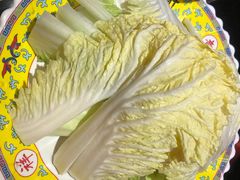 -芦月轩羊蝎子(劲松店)