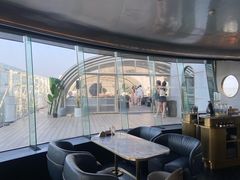 -Hi City·城市之巅