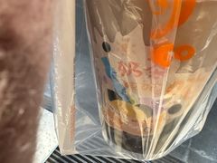 -CoCo都可(昌吉店)