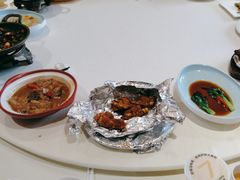 -厦门渔港(成山路店)