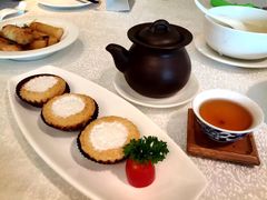 -金悦轩海鲜酒家(银河店)