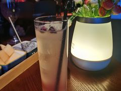 -阿卡贝拉音乐汇(印象城店)