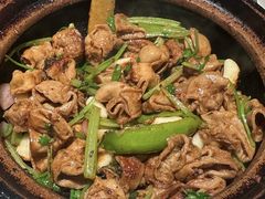 -煲煲好(朝阳门店)