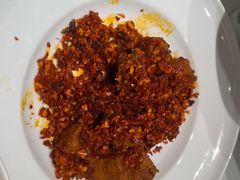 -苏帮袁Sue Cuisine(将台店)