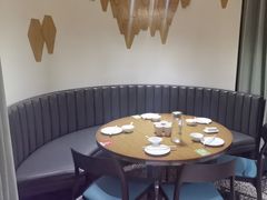 -禾珍珠家常小馆(河南博物院店)