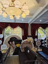 -南京医科大学友谊整形外科医院