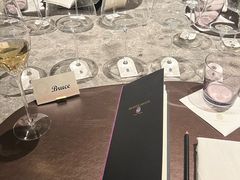 -泰安门Taian Table(镇宁路店)