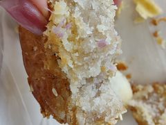 -百饼园(南后街店)