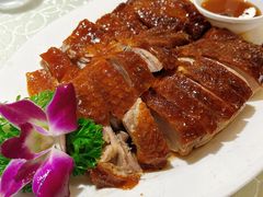 -江南粥家庄(宁国路店)