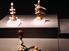 -台北故宫博物院