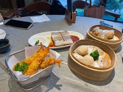 -凯逸轩·匠心粤菜(中城名仕汇店)