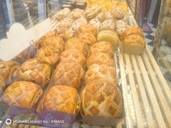 -味多美蛋糕(通州店)