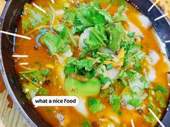 -王扯火胖哥烤生蚝(眉山首店)