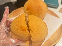 -炳胜私厨(万象前海店)