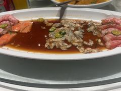 -得尔乐大酒店(南塘店)