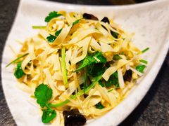 -晓波烧烤(南桥店)