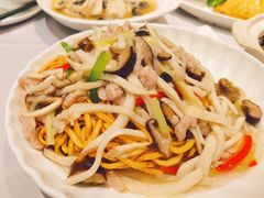 -沈大成(南京东路店)