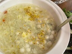 -乌记大厨餐厅