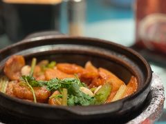 -煲煲好(朝阳门店)