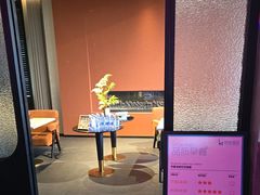 -栢里酒店(广州上下九步行街店)