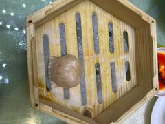 -荣粤酒家·融合粤菜