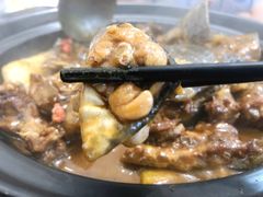-元银甲·湖北地标美食(汉阳店)