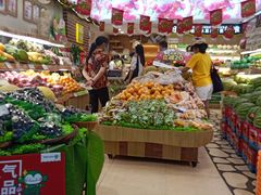 -百果园PAGODA(应元路店)