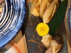 -本源食集 日式烧肉·炉端烧(东海缤纷店)