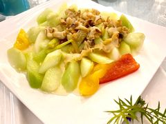 -新龙船黄浦江餐饮游船官方自营店