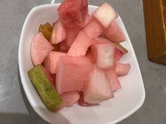 -好這口重庆小面(总店)