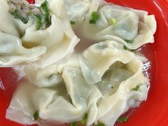 -四时春点心店(公园大观吉富绅花园店)