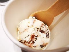 -哈根达斯(福州东方B1店)