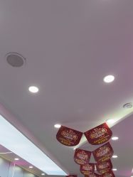 -Mdel楷模·接发·烫染