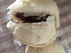 -四远香糕点(长江道店)