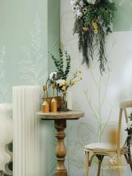 -红丝高端婚礼中心(旗舰店)